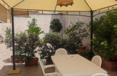 appartamento Lucia - Foto 1