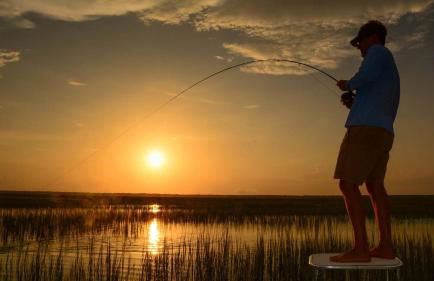 Par Fore the Course home by Peace Vacations - Foto 39