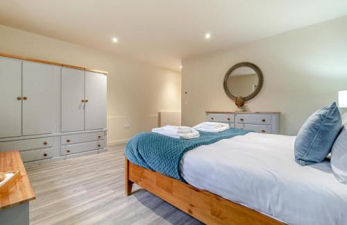 1 Bed in Heveningham oc-w29032 - Foto 15