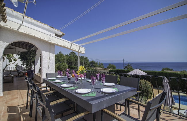 Casa DEL Rull - Foto 19