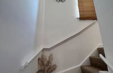 Freddies Boutique Retreat Near Porthcawl - Foto 15