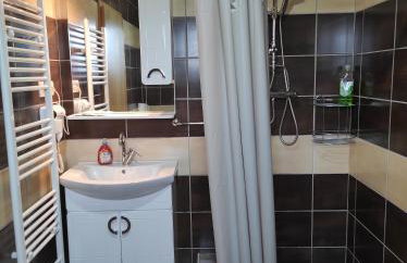 Apartman Jakov - Foto 11