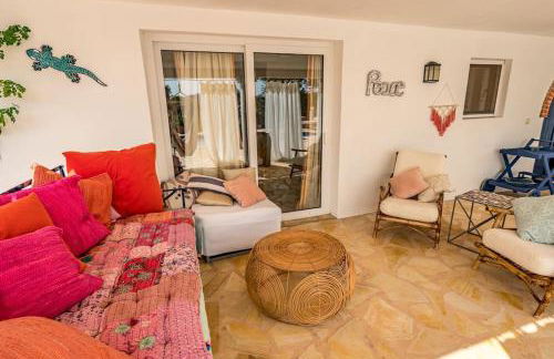 Can Paradís - Foto 40