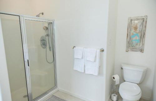 The Nest on the Shore - Foto 10