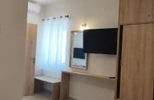 Serene, slow living house - Foto 4