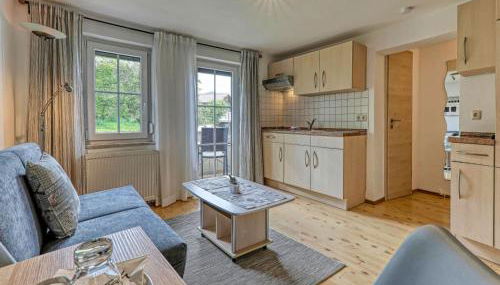 Haus Leutner Bodenmais - Foto 3