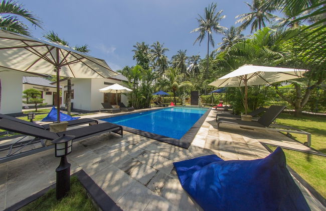 Dream Estate - Foto 45