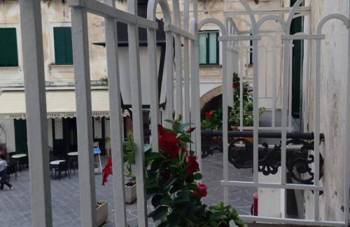 Casa Letizia Amalfi Coast - Photo 8