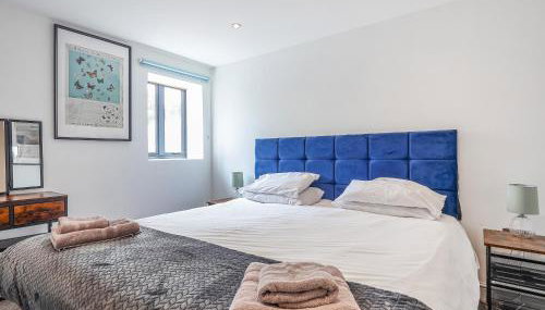 Plough Share - Foto 5