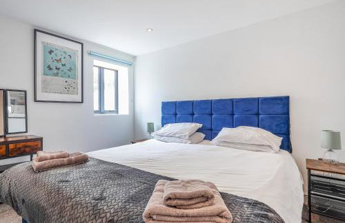 Plough Share - Foto 5