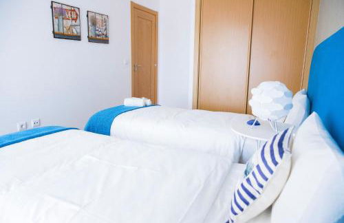 Santos Apartment - Foto 15