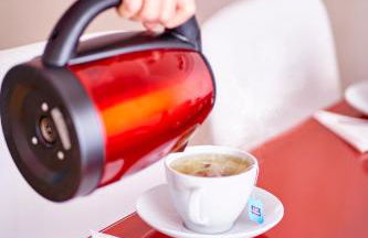 Appartamento a uso turistico - Foto 37