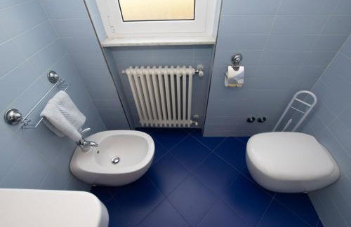 VERDEMARE Rialto - Foto 29