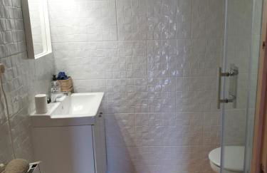 Casa del Ciervo - Rio Tus - Foto 18