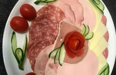 PensionLien - Foto 24