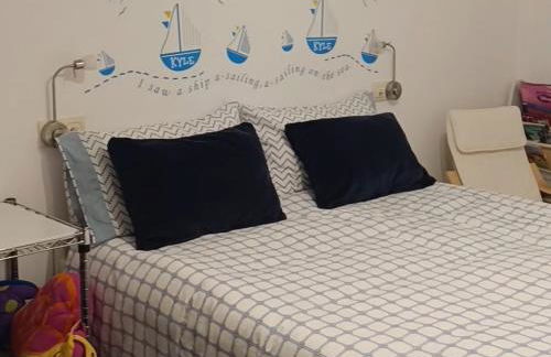 Sol, mar y naturaleza - Foto 9