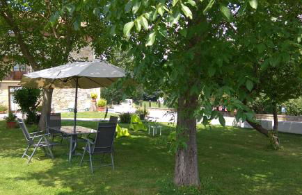 Loft y Apartamento Durango - Foto 25