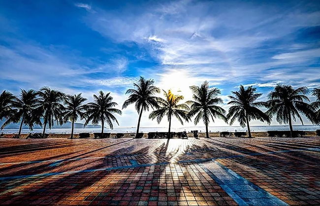 Neo Classic Condo - Foto 54