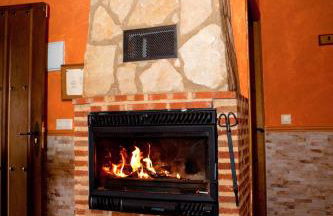 Las Cabañas de La Vera - Foto 15