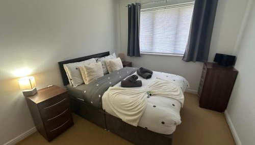 A Home From Home - Foto 2