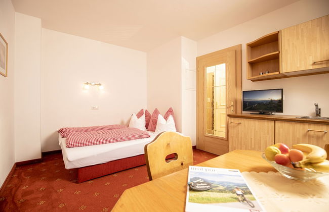 Tramberger Apartments - Foto 15