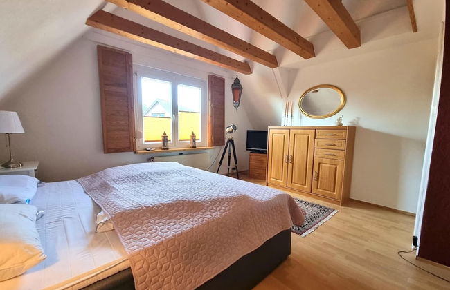 Wellness & Comfort Retreat - Photo 2