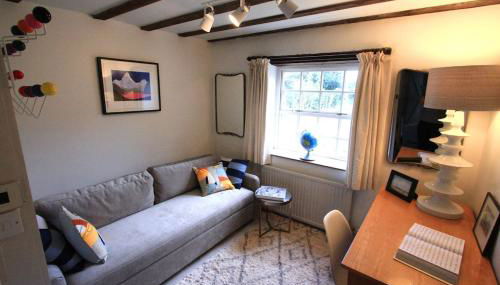 Cherry Tree Cottage - Photo 2