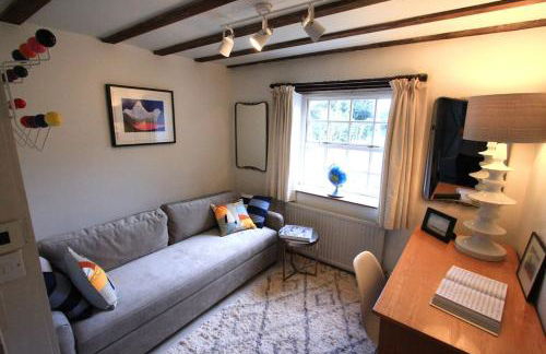 Cherry Tree Cottage - Foto 2