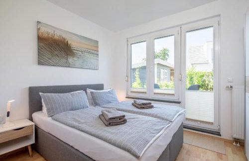 Haus Annelie FEWO 1 EG - Photo 43