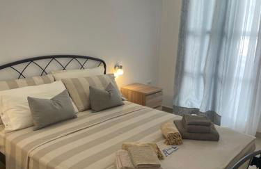 Deda Apartments - Foto 34