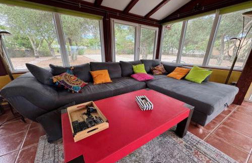 Villa Malnar - Photo 3