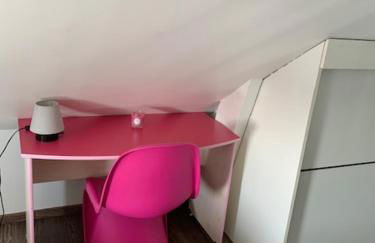 CASABINA Appartement entre Disney et paris - Foto 6