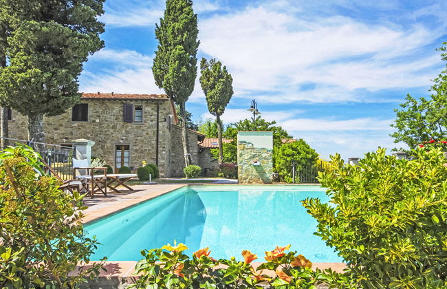 Il Borghetto - Foto 14