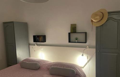 Casa Pastri - Foto 14