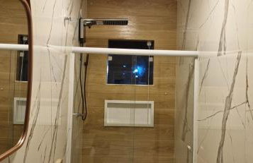 Casa temporada nery - Foto 18