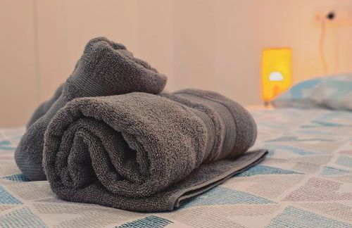 La casita de Mercedes - Photo 9