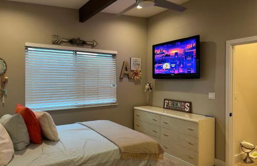 Luxury Custom Home overlooking Pearl Harbor - Foto 25