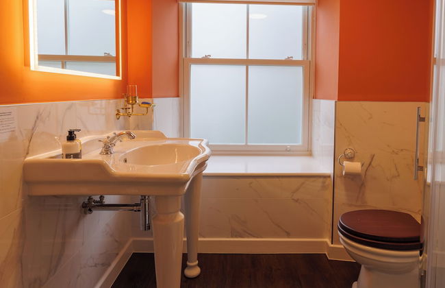 The Fanny Talbot - Foto 35