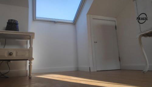 Number 10 Beach House - Foto 2