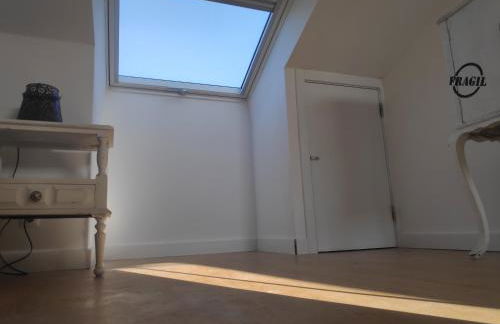 Number 10 Beach House - Foto 2