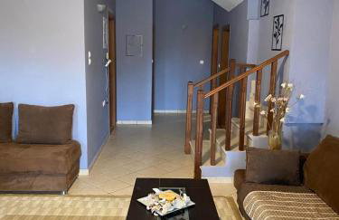 Giannis home - Photo 13