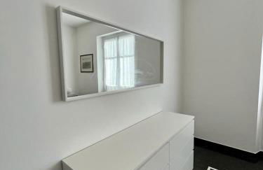 casetta sopra il mare - Foto 13