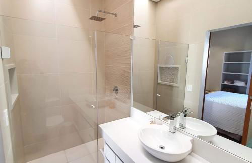 Casa Perfeita - Foto 23