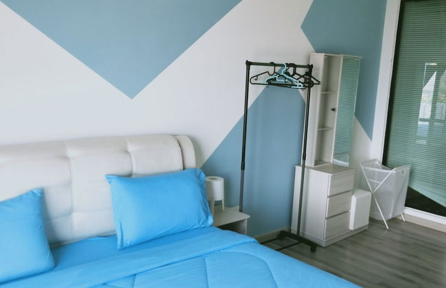 South Key Mosaic - Foto 4