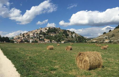 Appartamento Arnolucci - Foto 15