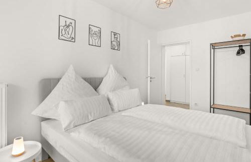 Ferienwohnung Liara - Foto 9