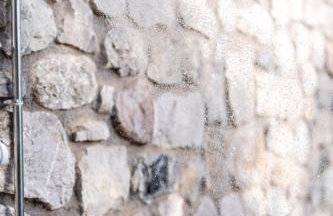 Relaxing Stone Cottage - Foto 20