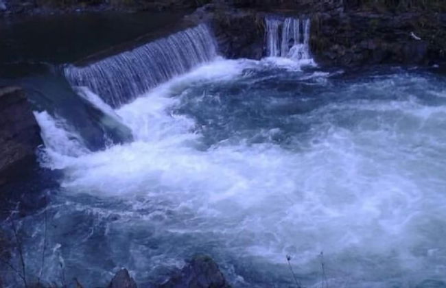 Rural House Mirador del Castillo - Photo 22