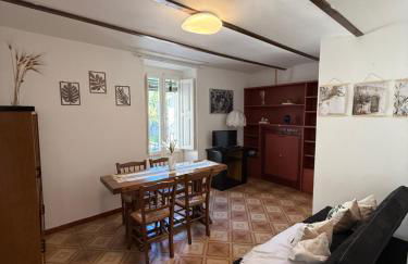 Casa vacanza Escher - Foto 44