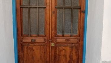 Apartamento en Cádiz - Foto 3